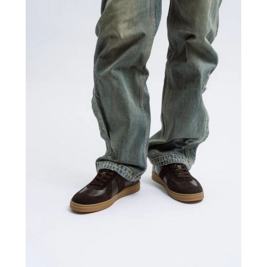 Кеды мужские TOFA, 40 размер