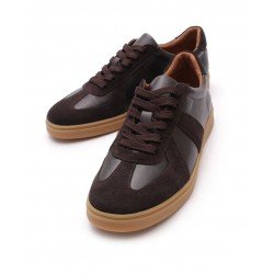 Кеды мужские TOFA, 40 размер