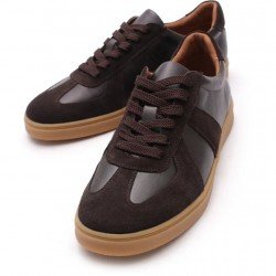 Кеды мужские TOFA, 40 размер