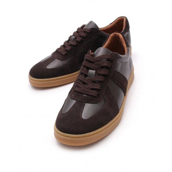 Кеды мужские TOFA, 40 размер