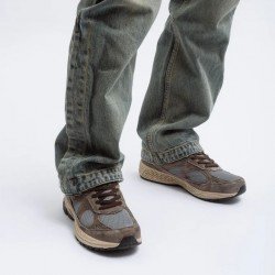 Кроссовки мужские TORSION FIELD, 40 размер