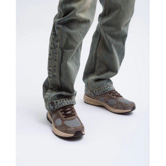 Кроссовки мужские TORSION FIELD, 40 размер