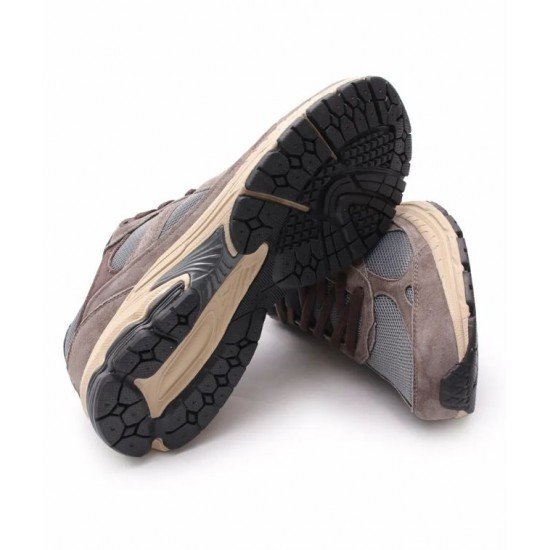 Кроссовки мужские TORSION FIELD, 40 размер