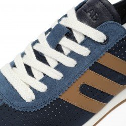 Кеды мужские RSPLAB, 39 размер