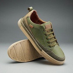 Кеды мужские TOFA, 40 размер