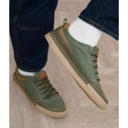 Кеды мужские TOFA, 40 размер