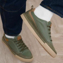 Кеды мужские TOFA, 40 размер