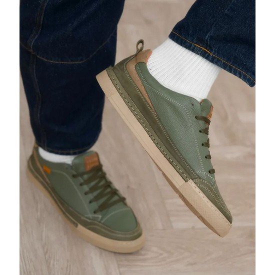 Кеды мужские TOFA, 40 размер