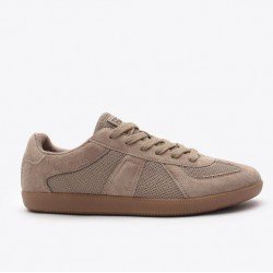 Кроссовки мужские TORSION FIELD, 40 размер