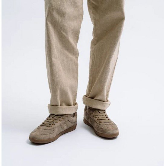 Кроссовки мужские TORSION FIELD, 40 размер Кроссовки мужские TORSION FIELD, 40 размер