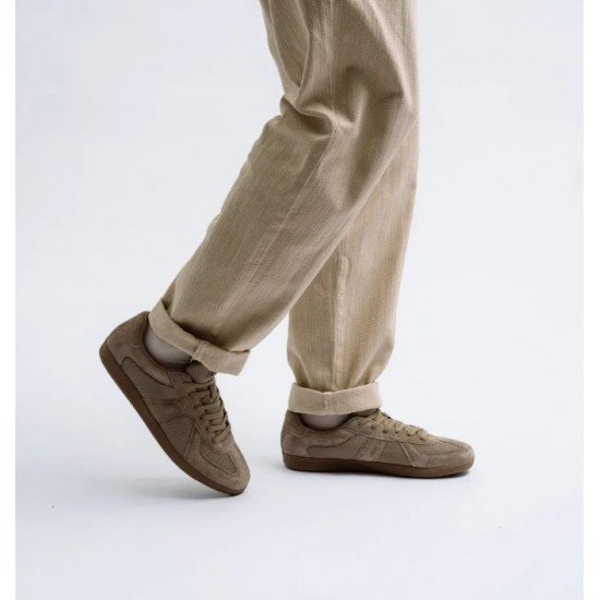 Кроссовки мужские TORSION FIELD, 40 размер Кроссовки мужские TORSION FIELD, 40 размер