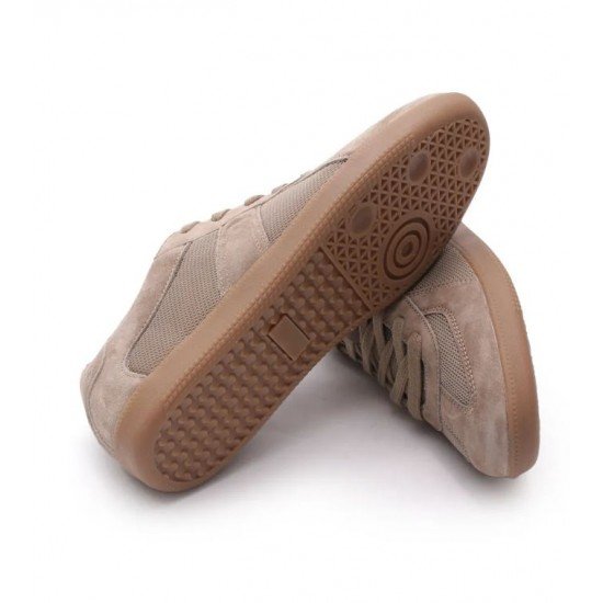 Кроссовки мужские TORSION FIELD, 40 размер Кроссовки мужские TORSION FIELD, 40 размер