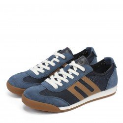 Кеды мужские RSPLAB, 39 размер