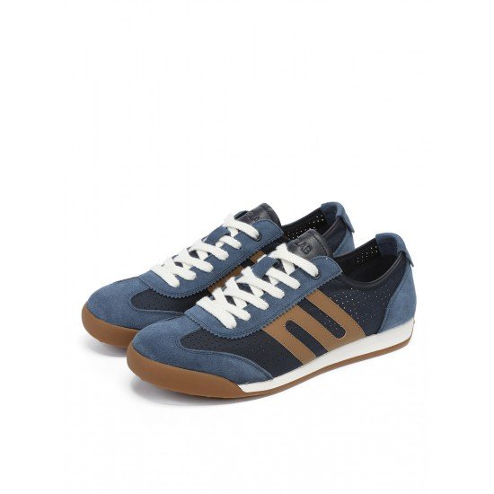 Кеды мужские RSPLAB, 39 размер