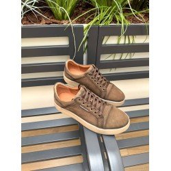 Кеды мужские World of MAGELLAN, 40 размер