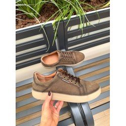 Кеды мужские World of MAGELLAN, 40 размер Кеды мужские World of MAGELLAN, 40 размер