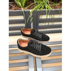 Кеды мужские World of MAGELLAN, 40 размер