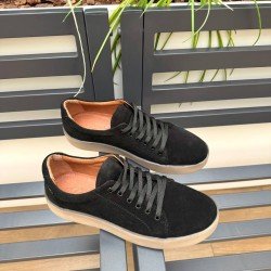 Кеды мужские World of MAGELLAN, 40 размер