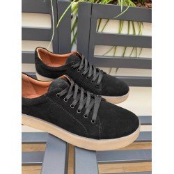 Кеды мужские World of MAGELLAN, 40 размер Кеды мужские World of MAGELLAN, 40 размер