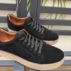 Кеды мужские World of MAGELLAN, 40 размер