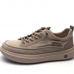 Кроссовки мужские RSPLAB, 39 размер