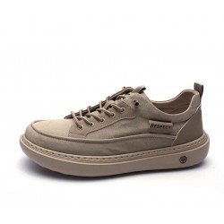 Кроссовки мужские RSPLAB, 39 размер