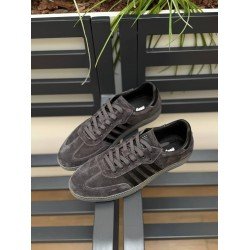 Кеды мужские World of MAGELLAN, 40 размер