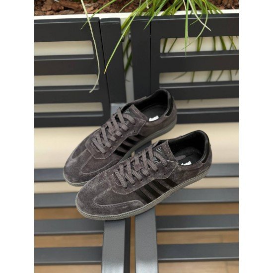 Кеды мужские World of MAGELLAN, 40 размер