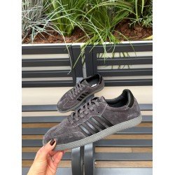 Кеды мужские World of MAGELLAN, 40 размер Кеды мужские World of MAGELLAN, 40 размер