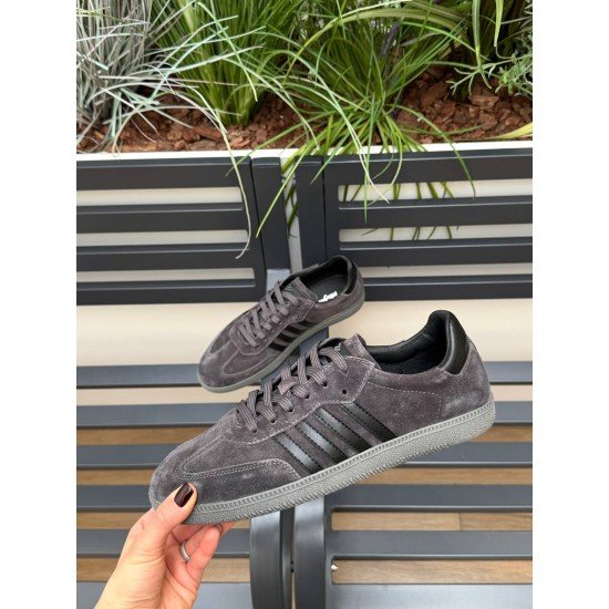 Кеды мужские World of MAGELLAN, 40 размер