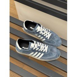 Кеды мужские World of MAGELLAN, 40 размер