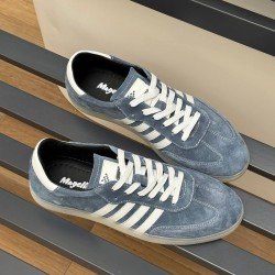 Кеды мужские World of MAGELLAN, 40 размер