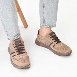 Кроссовки мужские World of MAGELLAN, 40 размер