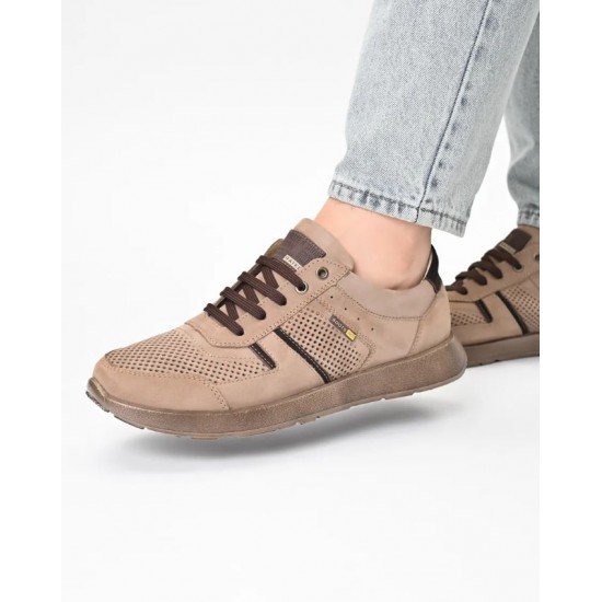 Кроссовки мужские World of MAGELLAN, 40 размер