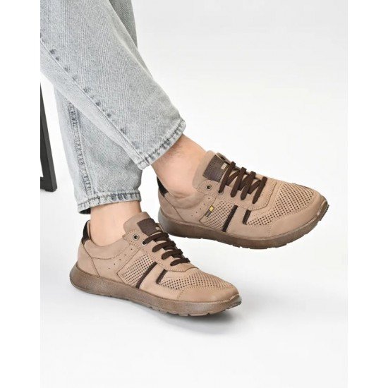 Кроссовки мужские World of MAGELLAN, 40 размер