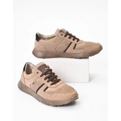 Кроссовки мужские World of MAGELLAN, 40 размер