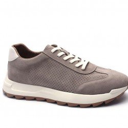 Кроссовки мужские RSPLAB, 39 размер