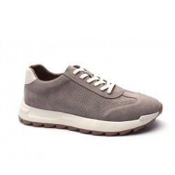 Кроссовки мужские RSPLAB, 39 размер