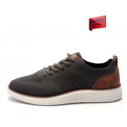 Кроссовки мужские Respect, 41 размер