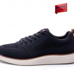 Кроссовки мужские Respect, 41 размер