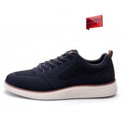 Кроссовки мужские Respect, 41 размер