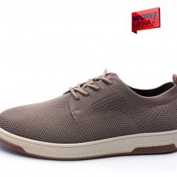 Кроссовки мужские RSPLAB, 41 размер