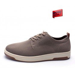 Кроссовки мужские RSPLAB, 41 размер