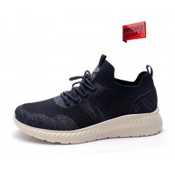 Кроссовки мужские RSPLAB, 41 размер