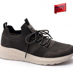 Кроссовки мужские RSPLAB, 41 размер