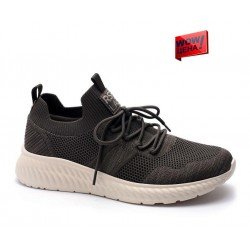 Кроссовки мужские RSPLAB, 41 размер