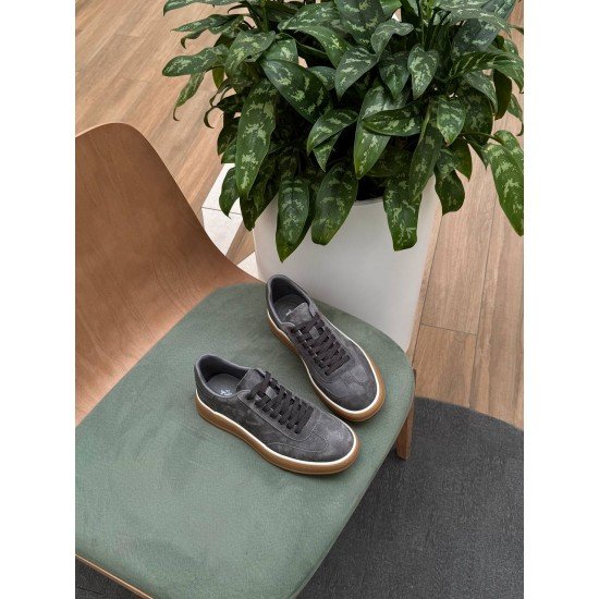 Кеды мужские TOFA, 38 размер Кеды мужские TOFA, 38 размер