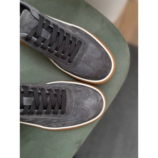 Кеды мужские TOFA, 38 размер Кеды мужские TOFA, 38 размер