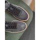 Кеды мужские TOFA, 38 размер Кеды мужские TOFA, 38 размер
