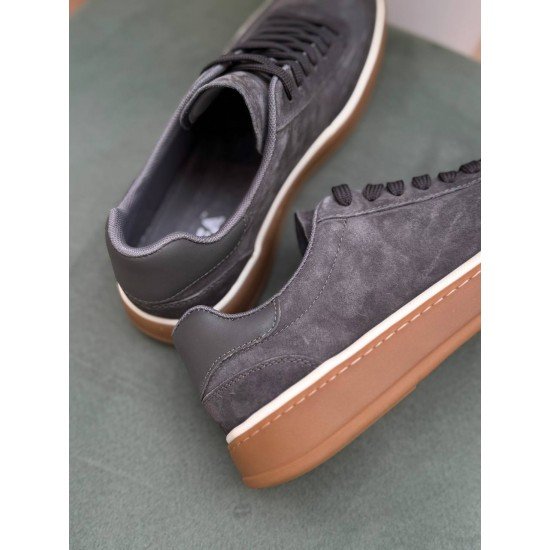 Кеды мужские TOFA, 38 размер Кеды мужские TOFA, 38 размер